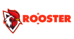 Rooster.bet